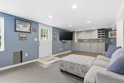 9 James Terrace, Woburn, MA 01801 - Photo 25