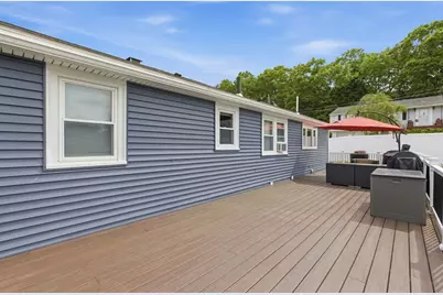 9 James Terrace, Woburn, MA 01801 - Photo 33