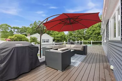 9 James Terrace, Woburn, MA 01801 - Photo 31