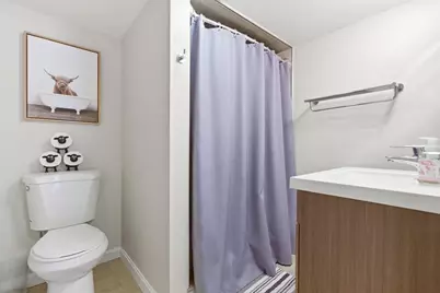 9 James Terrace, Woburn, MA 01801 - Photo 27