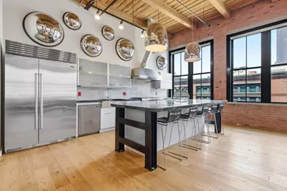 49 Melcher St #PH501/503, Boston, MA 02210 - Photo 11