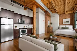49 Melcher St, Boston, MA 02210 - Photo 31