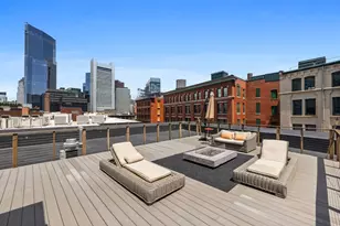 49 Melcher St, Boston, MA 02210 - Photo 29