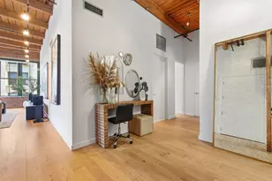 49 Melcher St, Boston, MA 02210 - Photo 27