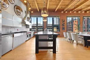 49 Melcher St, Boston, MA 02210 - Photo 7