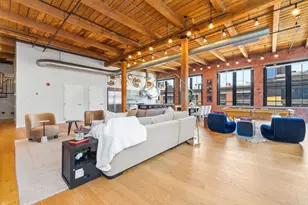 49 Melcher St, Boston, MA 02210 - Photo 9