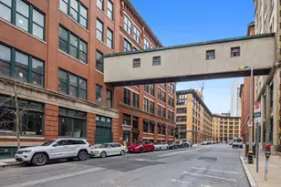 49 Melcher St, Boston, MA 02210 - Photo 35