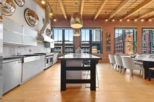 49 Melcher St, Boston, MA 02210 - Photo 7