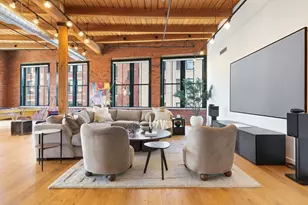 49 Melcher St, Boston, MA 02210 - Photo 3