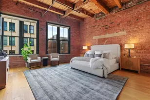 49 Melcher St, Boston, MA 02210 - Photo 21