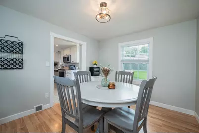 55 Clapp, Abington, MA 02351 - Photo 9