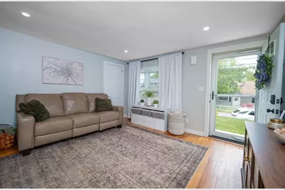 55 Clapp, Abington, MA 02351 - Photo 11