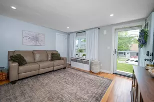 55 Clapp, Abington, MA 02351 - Photo 11