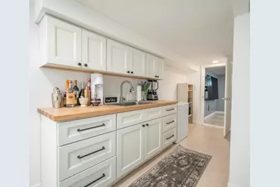 55 Clapp, Abington, MA 02351 - Photo 21