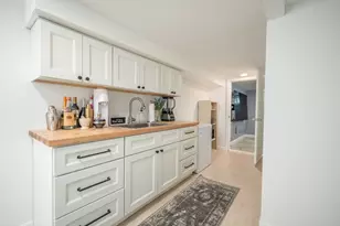 55 Clapp, Abington, MA 02351 - Photo 21