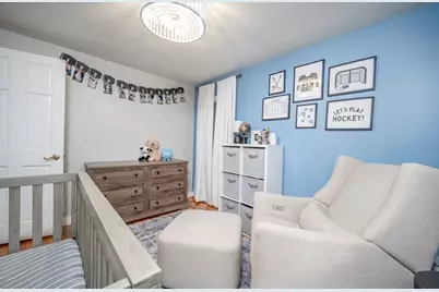 55 Clapp, Abington, MA 02351 - Photo 17
