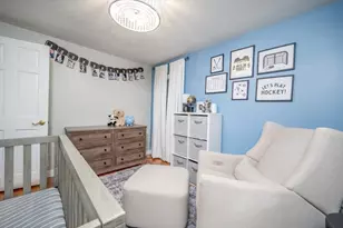 55 Clapp, Abington, MA 02351 - Photo 17