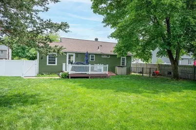 55 Clapp, Abington, MA 02351 - Photo 23