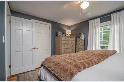 55 Clapp, Abington, MA 02351 - Photo 13