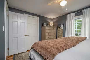 55 Clapp, Abington, MA 02351 - Photo 13