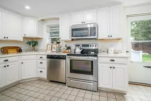 55 Clapp, Abington, MA 02351 - Photo 5