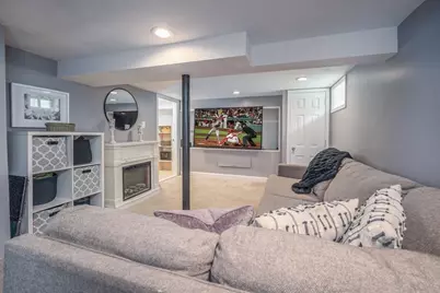 55 Clapp, Abington, MA 02351 - Photo 19