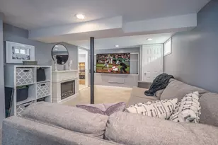 55 Clapp, Abington, MA 02351 - Photo 19