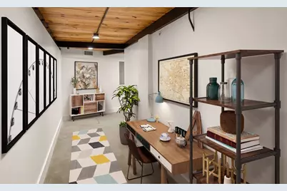 26 Hichborn Street #22, Boston, MA 02135 - Photo 11