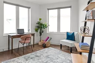 26 Hichborn St, Boston, MA 02135 - Photo 9