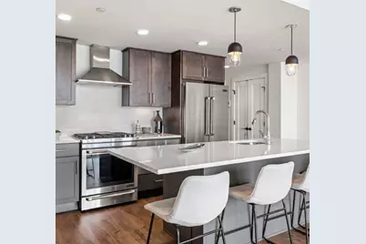 26 Hichborn Street #14, Boston, MA 02135 - Photo 1