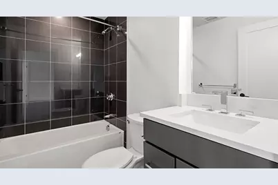 26 Hichborn Street #14, Boston, MA 02135 - Photo 11