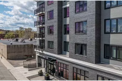 26 Hichborn Street #14, Boston, MA 02135 - Photo 3