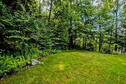 55 Shaw St., Belchertown, MA 01007 - Photo 39