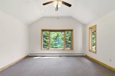 55 Shaw St., Belchertown, MA 01007 - Photo 7