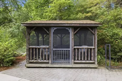 55 Shaw St., Belchertown, MA 01007 - Photo 35