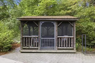 55 Shaw St, Belchertown, MA 01007 - Photo 35