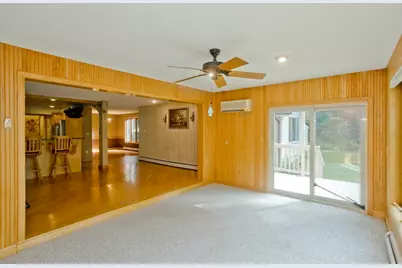 55 Shaw St., Belchertown, MA 01007 - Photo 19