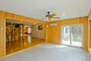 55 Shaw St, Belchertown, MA 01007 - Photo 19