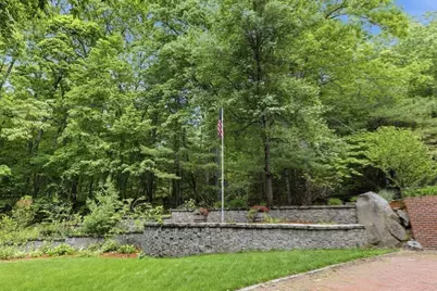 55 Shaw St., Belchertown, MA 01007 - Photo 33