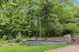 55 Shaw St, Belchertown, MA 01007 - Photo 33