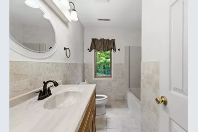 55 Shaw St., Belchertown, MA 01007 - Photo 21