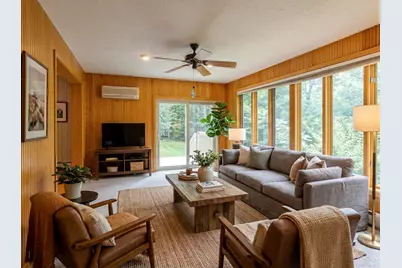 55 Shaw St., Belchertown, MA 01007 - Photo 17