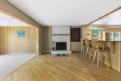 55 Shaw St., Belchertown, MA 01007 - Photo 9