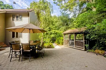55 Shaw St., Belchertown, MA 01007 - Photo 41