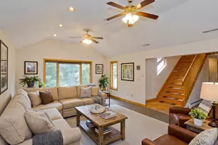 55 Shaw St, Belchertown, MA 01007 - Photo 7