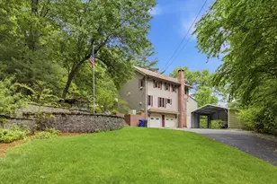 55 Shaw St, Belchertown, MA 01007 - Photo 37