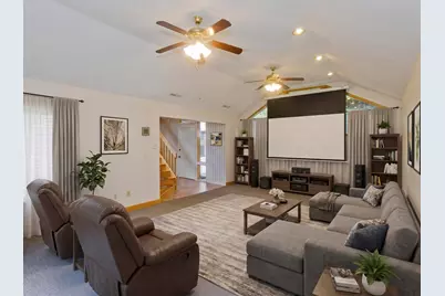 55 Shaw St., Belchertown, MA 01007 - Photo 9