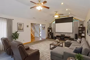 55 Shaw St, Belchertown, MA 01007 - Photo 9