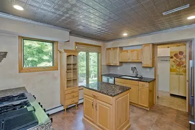 55 Shaw St., Belchertown, MA 01007 - Photo 3