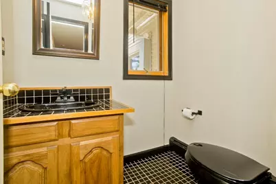 55 Shaw St., Belchertown, MA 01007 - Photo 21